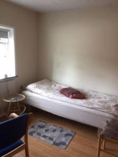 Bramming city privat overnatning , ingen morgenmad - Bramming - 1