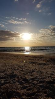 Apartament Fala Gardenia Seaside - Dziwnów - 9