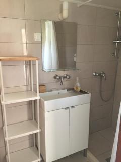 Apartman Iva - Stara Novalja - 7