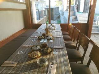 Guest House Ganovi - 3