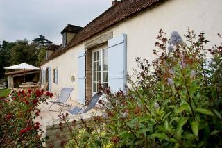 La Tuilerie du Paligny - 2
