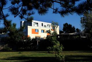 Hostel Dharma - Rijeka - 0