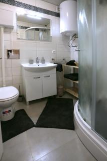 Studio apartman Ana - Osijek - 3
