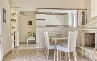 Olivegrove Villa - Nestled in Olive Trees with Private Pool, by ZanteWize - Tragaki - 7