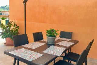Dimora Montpellier - Salerno - 7