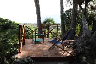 Casa Elvira - 5