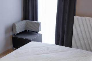 Barba Boutique Hotel - Korçë - 9