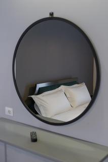 Barba Boutique Hotel - Korçë - 8