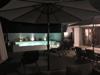 Villa La Riviera - Mandelieu-la-Napoule - 3