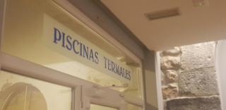 Hotel Balneario De Alceda - Alceda - 6
