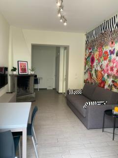 Scala Family Home - Florenz - 4