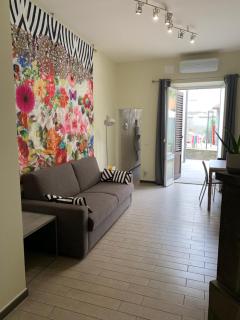 Scala Family Home - Florenz - 5