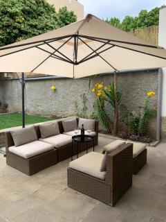 Scala Family Home - Florenz - 0