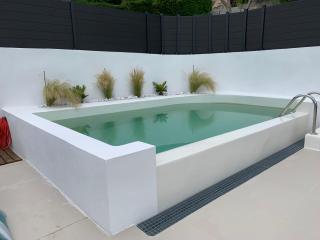 Villa La Riviera - Mandelieu-la-Napoule - 6