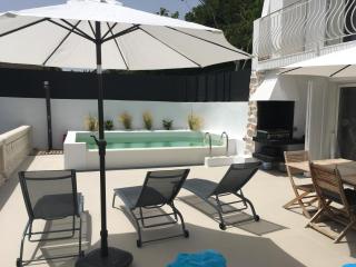 Villa La Riviera - Mandelieu-la-Napoule - 5