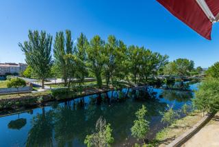 Apartamento Lemavos - Monforte de Lemos - 4