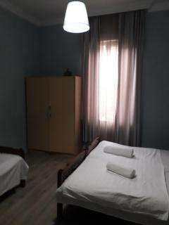 ZAZA Guest House - Kobuleti - 9