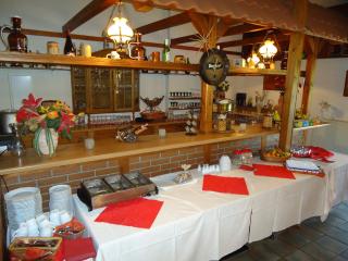 Hotel Ottersleben - Magdeburgo - 6