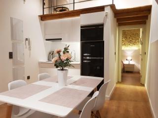 Apartamentos Granada Deluxe 3000 - Granada - 5