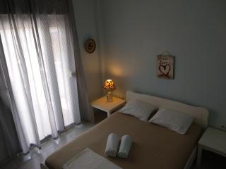 siviri pliades! - Siviri - 1