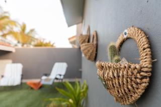 La Casita Torres - 5