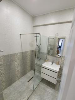 Unique Sunrise Apartament - Năvodari - 3