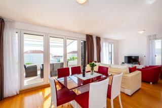 Sunset Apartment Petrcane - Petrcane - 3