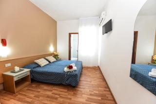 Hotel Miramare - Marotta - 6
