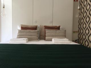 Casas das Caldeiras - Oporto - 1
