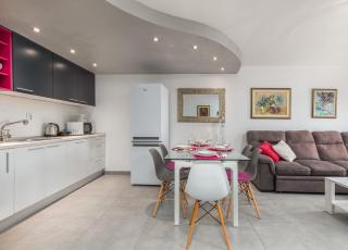 Sweet Apartment Tony - Pula - 4