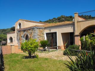 Hotel Funtana Ena - Loceri - 3