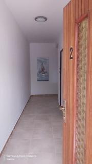 Jolanda - 4