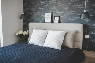 Apartament Gdynia Główna z tarasem - Gdynia - 0