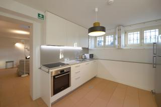 FLH Oporto Captain House - Porto - 1