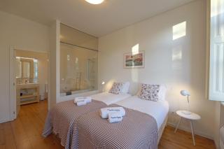 FLH Oporto Captain House - Porto - 2