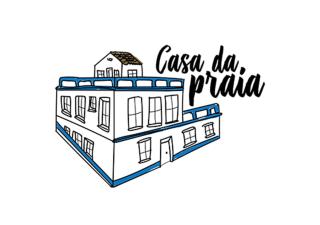 Casa da Praia - Group Accommodation - 9