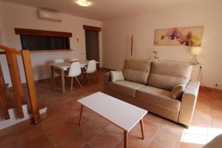 Harbour Lights IV - 5