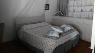 a casa di Marzia - Reggio nell'Emilia - 8