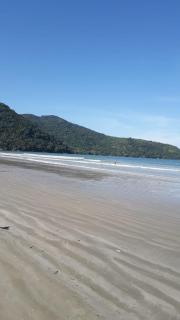 CASA TEMPORADA TUCO E TUCA - 9