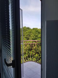 Guest House Villa Rose - Primorsko - 6