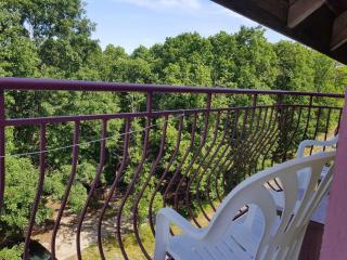Guest House Villa Rose - Primorsko - 2