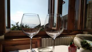 Casa Bella Vista - Baveno - 1