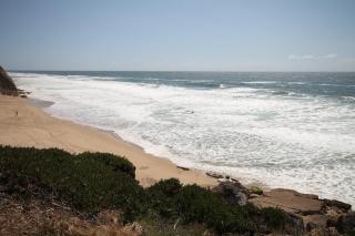 Granny's House by Trip2Portugal - Carvoeira - 4