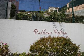 Granny's House by Trip2Portugal - Carvoeira - 1