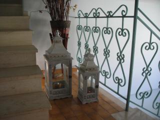 Barbara΄s Apartments - 3