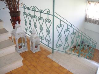 Barbara΄s Apartments - Argostoli - 4