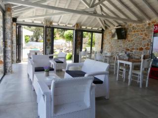 Blue Horizon Studios - Skiathos-Stadt - 3