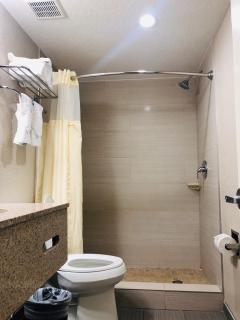 Quality Inn & Suites Heritage Park - Kissimmee - 4