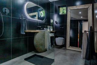 The Hideaway - Benoni - 5