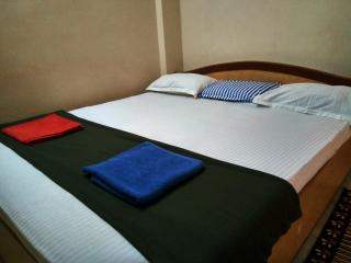 NIRMAN beach homestay - 8